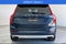 2020 Volvo XC90 T5 Momentum