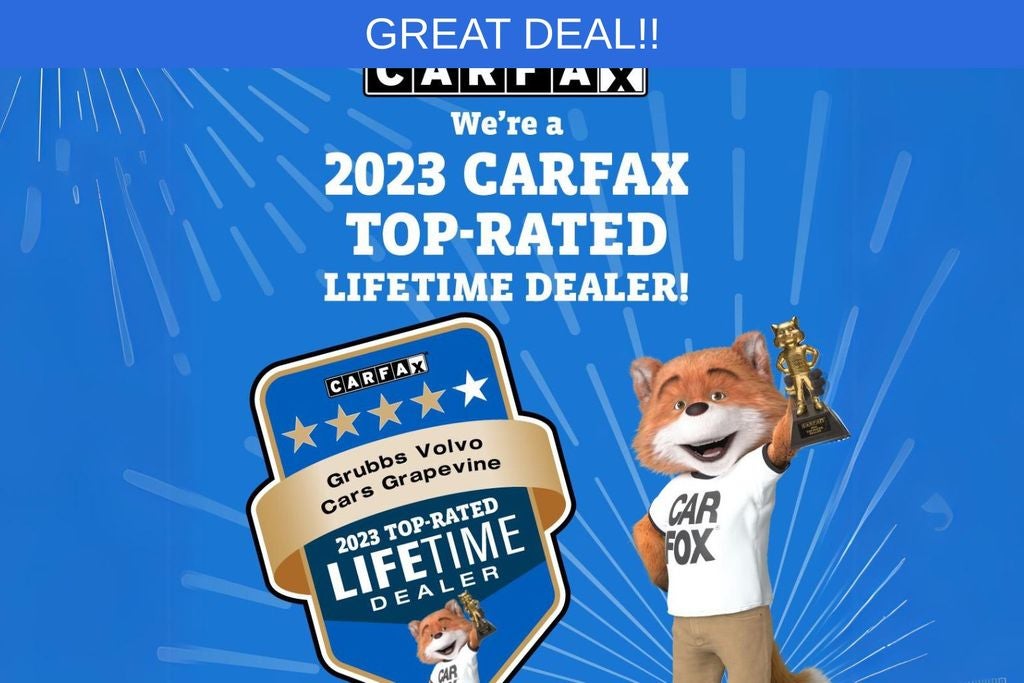 2020 Volvo XC90 T5 Momentum