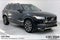 2019 Volvo XC90 T5 Momentum