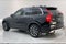 2019 Volvo XC90 T5 Momentum