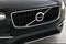 2019 Volvo XC90 T5 Momentum