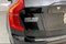 2019 Volvo XC90 T5 Momentum