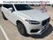 2022 Volvo XC90 T5 Momentum