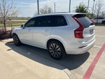 2022 Volvo XC90 T5 Momentum
