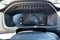 2021 Volvo XC90 T5 Momentum