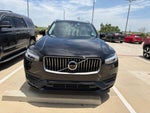 2021 Volvo XC90 T5 Momentum
