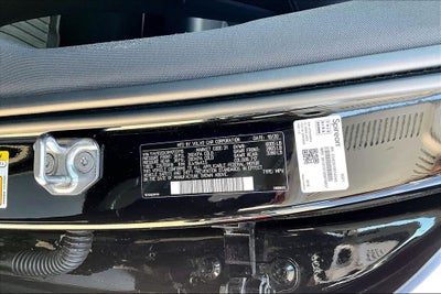 2021 Volvo XC90 T5 Momentum