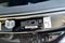 2021 Volvo XC90 T5 Momentum
