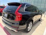 2021 Volvo XC90 T5 Momentum