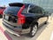 2021 Volvo XC90 T5 Momentum