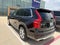 2021 Volvo XC90 T5 Momentum