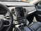 2021 Volvo XC90 T5 Momentum