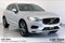 2020 Volvo XC60 T5 Momentum
