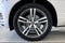 2020 Volvo XC60 T5 Momentum