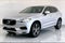 2020 Volvo XC60 T5 Momentum