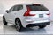 2020 Volvo XC60 T5 Momentum