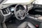 2020 Volvo XC60 T5 Momentum