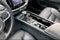 2020 Volvo XC60 T5 Momentum