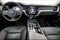2020 Volvo XC60 T5 Momentum