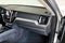 2020 Volvo XC60 T5 Momentum