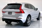 2020 Volvo XC60 T5 Momentum
