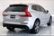 2020 Volvo XC60 T5 Momentum