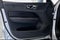 2020 Volvo XC60 T5 Momentum