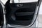 2020 Volvo XC60 T5 Momentum