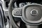 2020 Volvo XC60 T5 Momentum