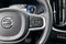 2020 Volvo XC60 T5 Momentum