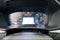 2020 Volvo XC60 T5 Momentum