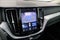 2020 Volvo XC60 T5 Momentum