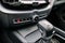 2020 Volvo XC60 T5 Momentum