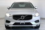 2020 Volvo XC60 T5 Momentum