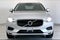 2020 Volvo XC60 T5 Momentum