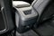 2020 Volvo XC60 T5 Momentum