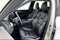 2020 Volvo XC60 T5 Momentum
