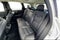 2020 Volvo XC60 T5 Momentum