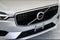 2020 Volvo XC60 T5 Momentum