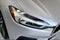 2020 Volvo XC60 T5 Momentum