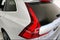 2020 Volvo XC60 T5 Momentum