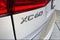 2020 Volvo XC60 T5 Momentum