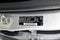 2020 Volvo XC60 T5 Momentum