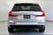 2020 Volvo XC60 T5 Momentum