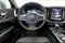 2020 Volvo XC60 T5 Momentum