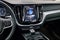 2020 Volvo XC60 T5 Momentum