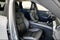 2020 Volvo XC60 T5 Momentum