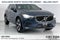 2021 Volvo XC60 T5 Momentum