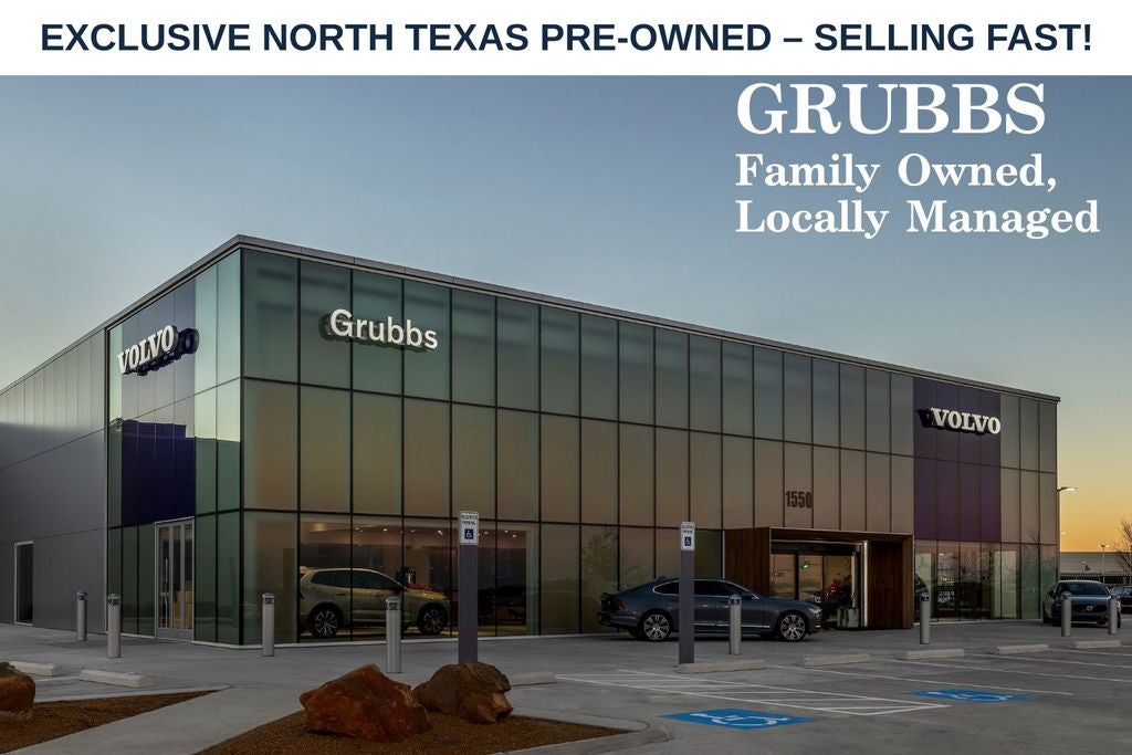 2021 Volvo XC60 T5 Momentum