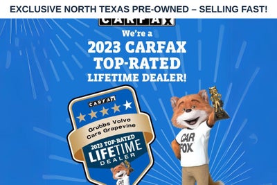 2021 Volvo XC60 T5 Momentum